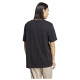 Adidas Ανδρική κοντομάνικη μπλούζα Trefoil Essentials Tee